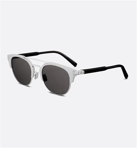 dior pantos sunglasses replica|CD Icon R1U Gray Pantos Sunglasses .